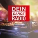 Radio Duisburg - Dein Dance Radio