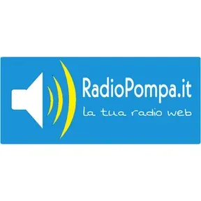 Radio Pompa diretta