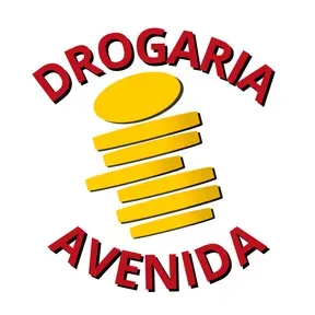 Rádio Drogaria Avenida Guaruja