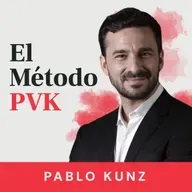 Creencias que enferman, palabras que curan