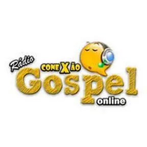 RADIO CONEXAO GOSPEL