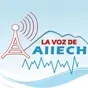 La Voz de Aiiech