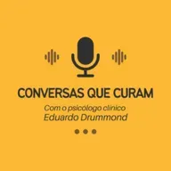 #40 - Setembro Amarelo: Como Cuidar da Sua Saúde Mental Todos os Dias