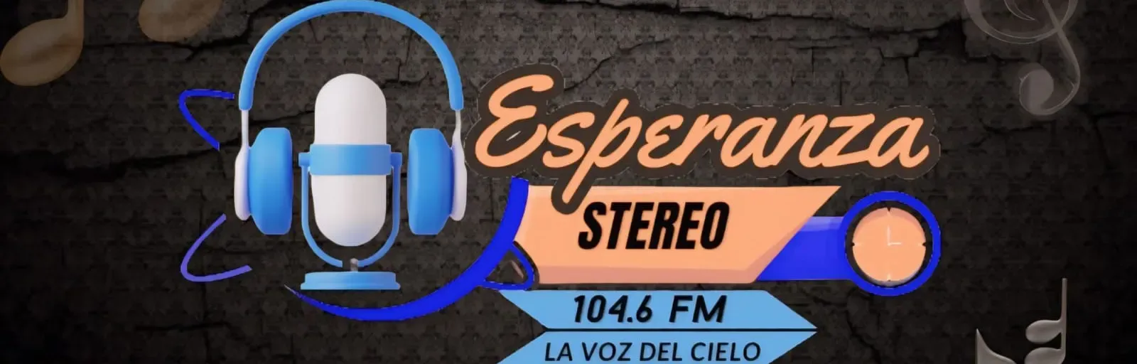 Radio Esperanza