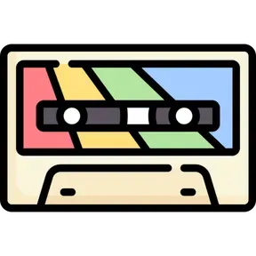 Radio Classic 2