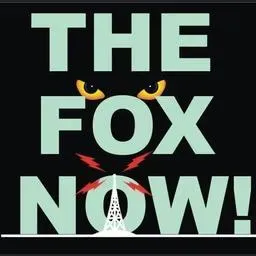 The Fox Now