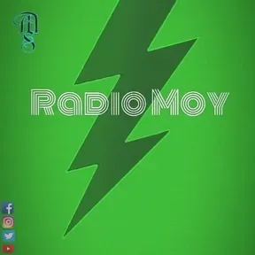 Radio Moy FM