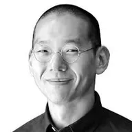When mandatory education began in South Korea