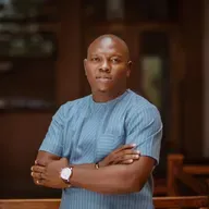 Ufunuo na mamlaka ya Neno