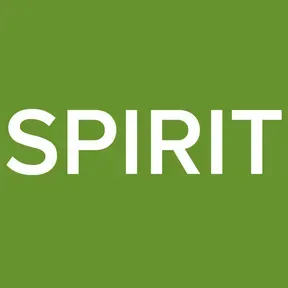 SPIRIT