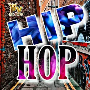 HIP HOP MUSIC