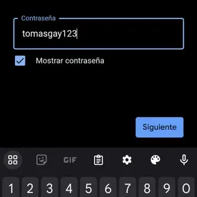 Tomasgod