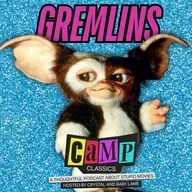 Gremlins (1984)