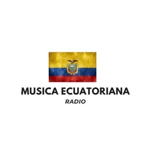 Musica Ecuatoriana de Antaño