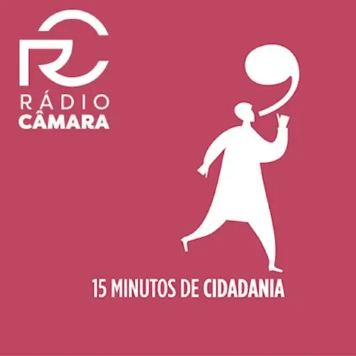 20211210-feijoada-completa-ed-426-acesso-de-pessoas-com-deficiencia-a-bibliotecas-bl-03.mp3