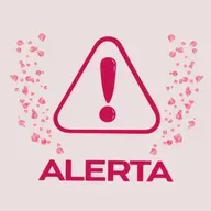 Alerta: Reflexões a partir de “É assim que acaba” sobre relações abusivas e violência doméstica