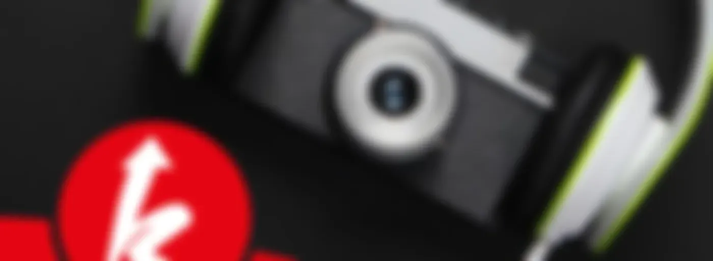 Fotografía de stock