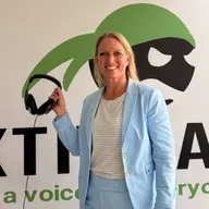 INTERVIEW - Dr. Tanja Hackenbruch - 03.06.2026