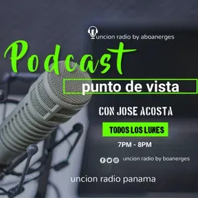 punto de vsta