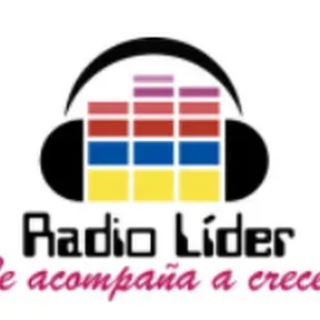 Radio Lider