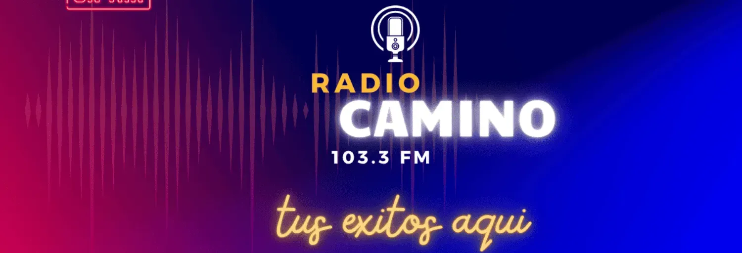 camino fm