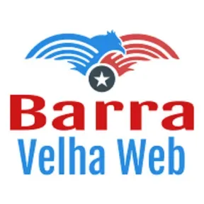 BarraVelhaWeb