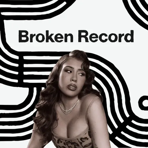 Kali Uchis