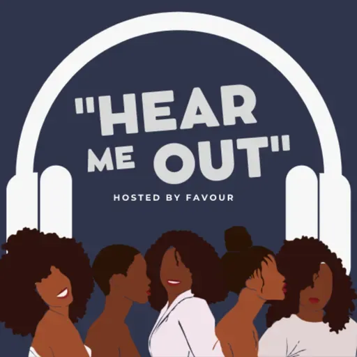 Uni Sucks, Well Kinda