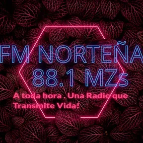 FM NORTEÑA