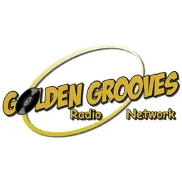 Golden Grooves Radio