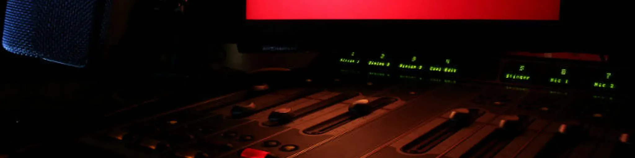 Star TamilHD