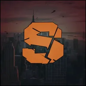 MIX PANAMÁ XD