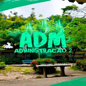 Radio da ADM