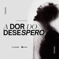 A DOR DO DESESPERO- Culto de jovens | 15/10/22
