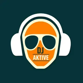 AKTIVE RADIO