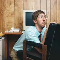 Top10 #Apodos Para Tu Compañero Del Jale