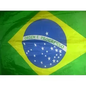 Rádio Moeda