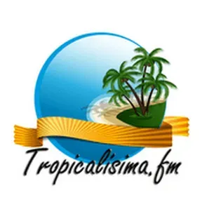 Tropicalisima.fm