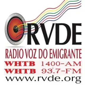 Radio Voz do Emigrante