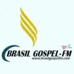 Radio Brasil Gospel FM