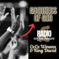 Goodness of God - CeCe Winans & King David