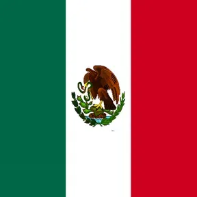 Radio de Mexico