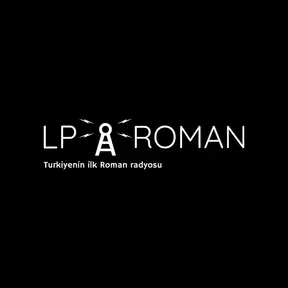 LP Roman FM