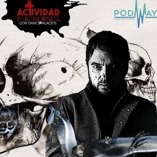 442.Libros de Terror - Edwin Robles