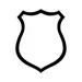 Ouachita County, AR Sheriff