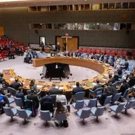 ማሕደረ ዜና፣ ኤል ፋሻር-የሱዳን እልቂት አዲስ ምዕራፍ