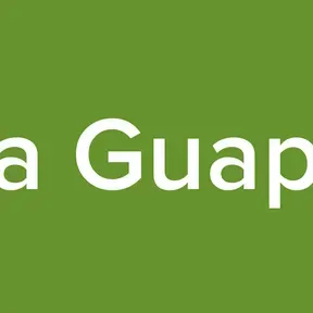La Guapa
