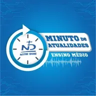 Minuto de Atualidades Notre Dame: Mudanças climáticas extremas