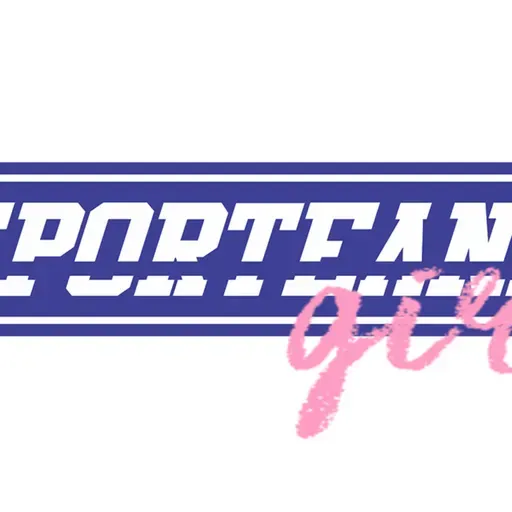 Deporteando Girls Con Profesor José De Jesús Flores Hernández