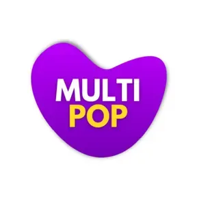 Rádio MultiPop